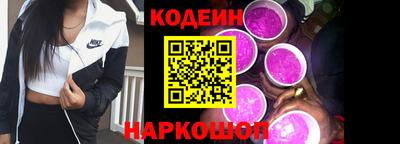 крисы Гагарин