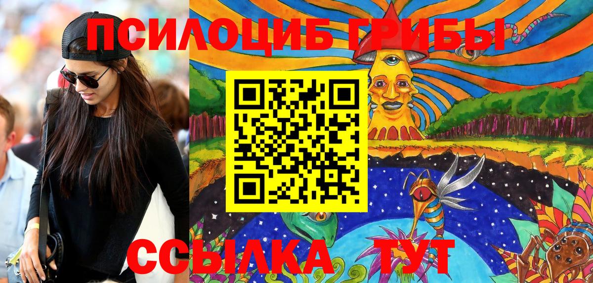 цены   Псилоцибиновые грибы MAGIC MUSHROOMS  Вход с VPN  Псилоцибиновые грибы прущие грибы  Владивосток 